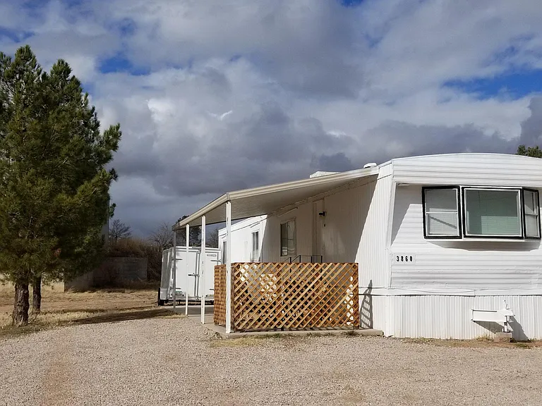 3860 E Beaver Creek Rd — Photo 1
