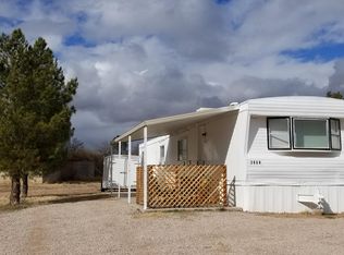 3860 E Beaver Creek Rd, Rimrock, AZ 86335