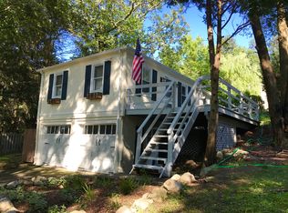 73 Snake Den Rd, Wanaque, NJ 07465