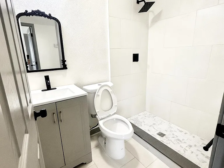 63 Alice Nelson St #65 — Photo 3