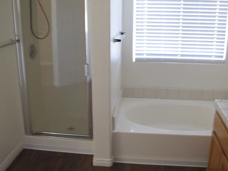 3711 Campfire Dr — Photo 3