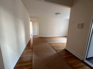 14336 Barclay Ave APT 6D, Flushing, NY 11355