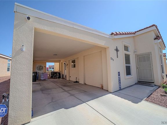 5th image of 2290 Felipe Drive
