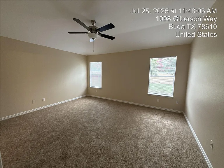 1098 Giberson Way — Photo 12
