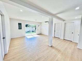 3119 W 109th St #Y34, Inglewood, CA 90303