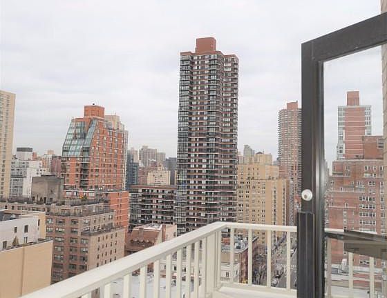 2nd image of 1344 1st Ave #18E
