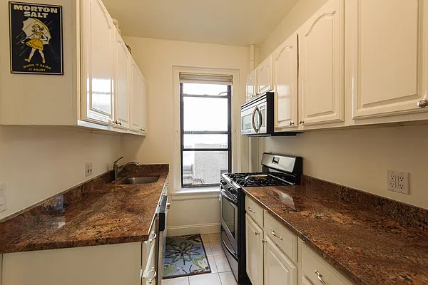 Sold by Corcoran | media 17