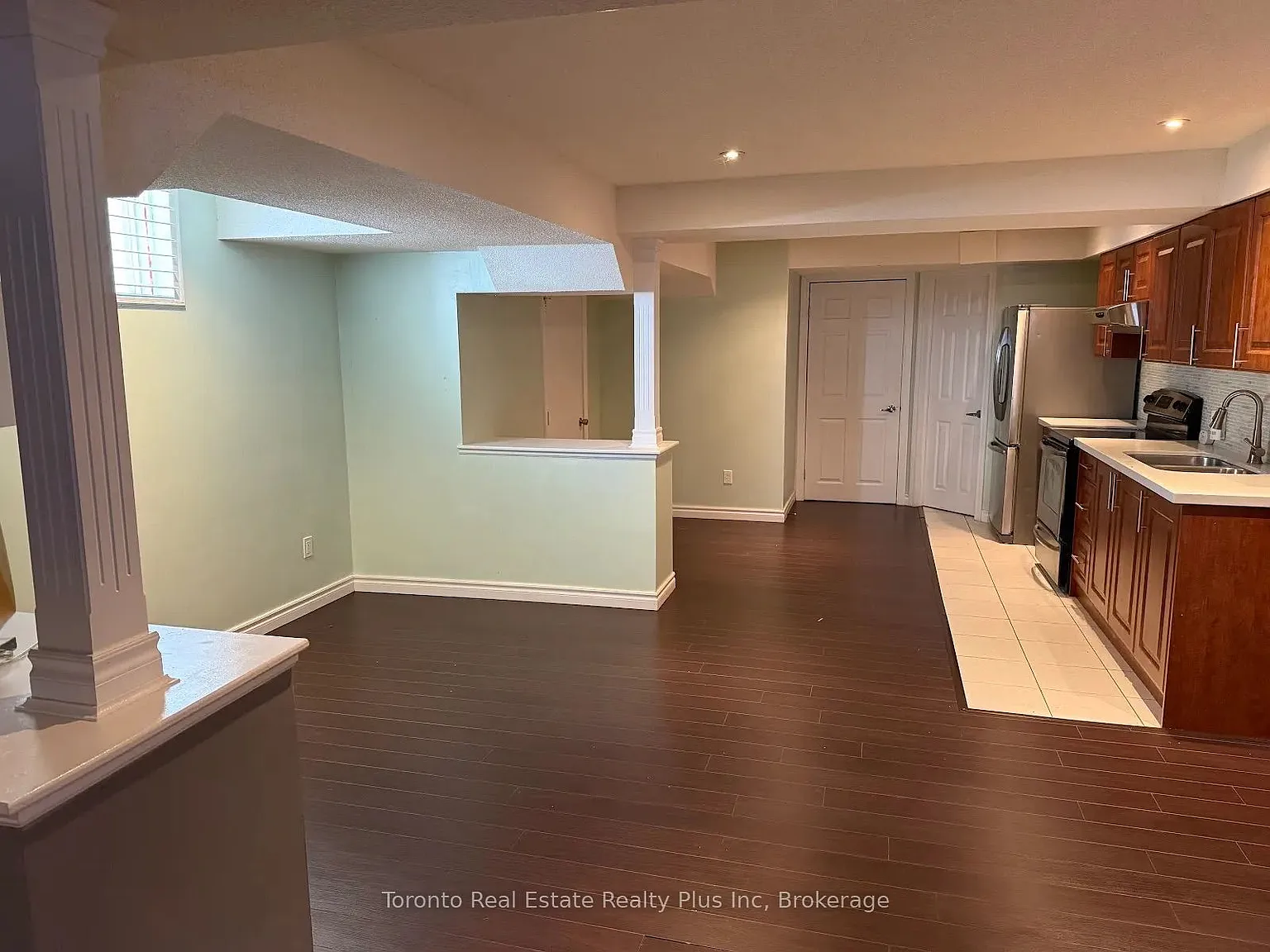 2 bed, $1,700 — Photo 3