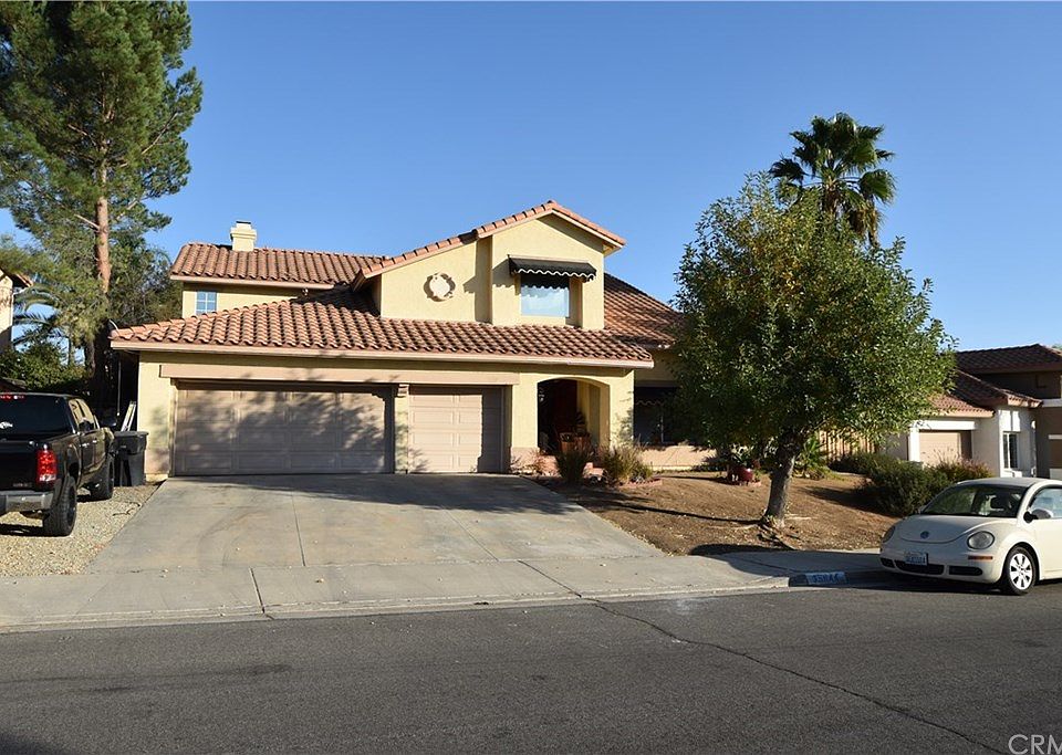 1st image of 35644 Larkspur Dr