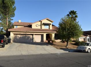 35644 Larkspur Dr, Wildomar, CA 92595