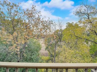 7203 Mid Town Rd APT 307, Madison, WI 53719