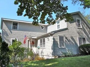 8 Risley Rd, Marblehead, MA 01945