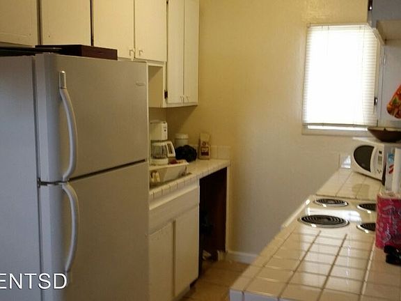 5th image of 4180 39th St APT 11