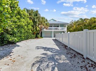 315 Spring Ave, Anna Maria, FL 34216