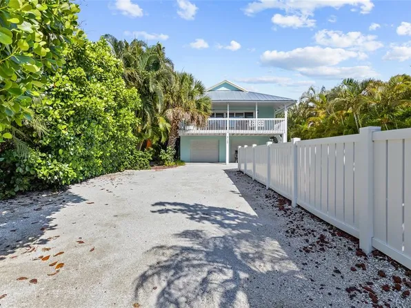 315 Spring Ave, Anna Maria, FL 34216