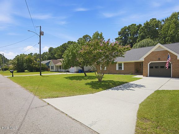 4th image of 1529 Covey Lane