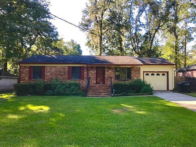 1st image of 1216 Winifred Dr
