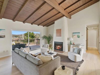 1126 Hermosillo Gln, Escondido, CA, 92026