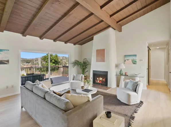 1126 Hermosillo Gln, Escondido, CA 92026