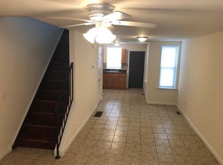 522 S Salford St, Philadelphia, PA 19143