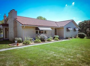 1720 Book Ave, Beaver Falls, PA