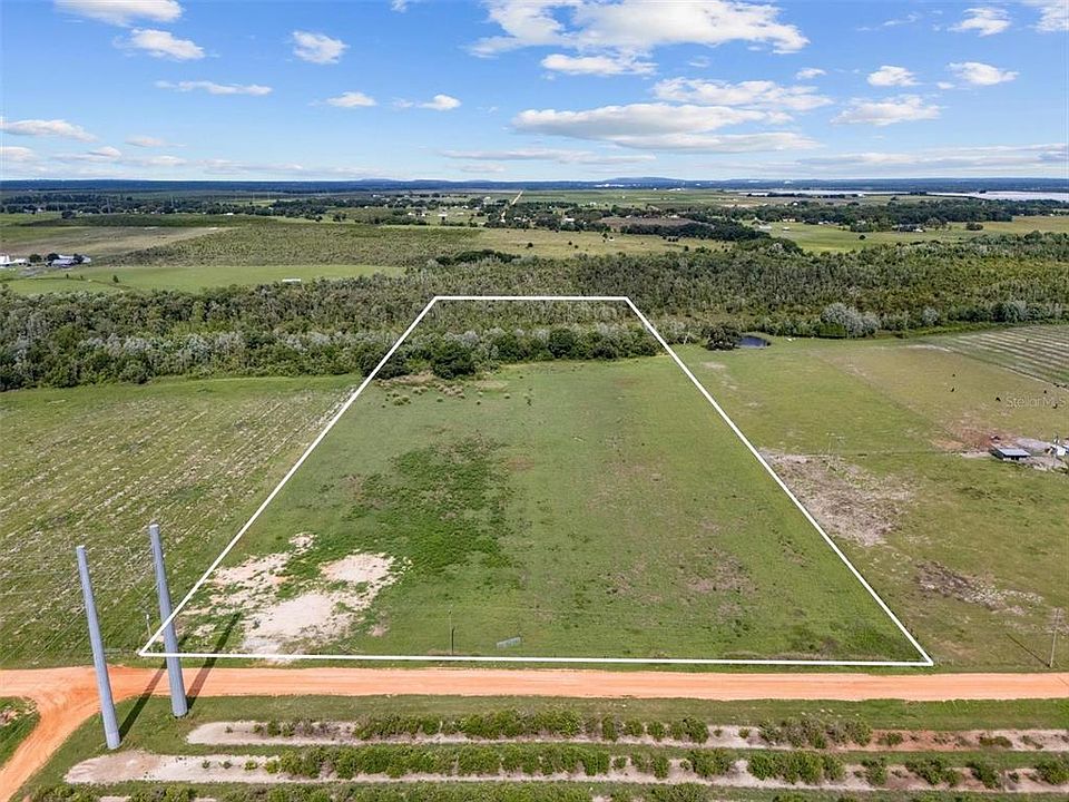 1st image of 0 Pit Rd