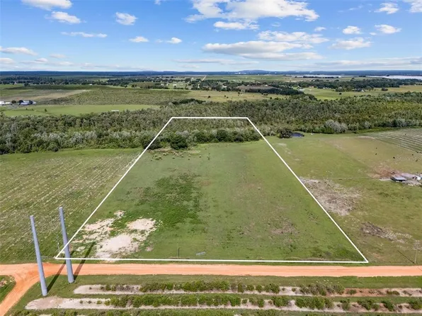 0 Pit Rd, Bartow, FL 33830