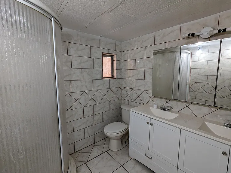 224 Pinehill Ln — Photo 20