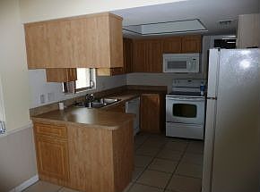 2nd image of 6224 W Pinedale Cir
