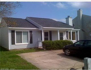 1st image of 1000 Culver Ln