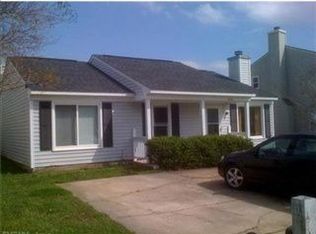 1000 Culver Ln, Virginia Beach, VA 23454