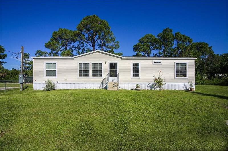 1st image of 15464 Orchid Dr
