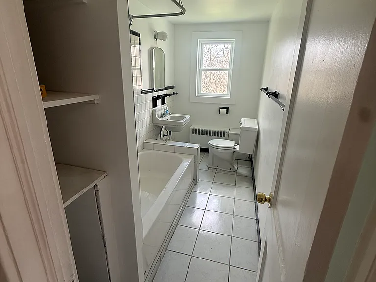 756 Sergeant Palmateer Way #3 — Photo 13