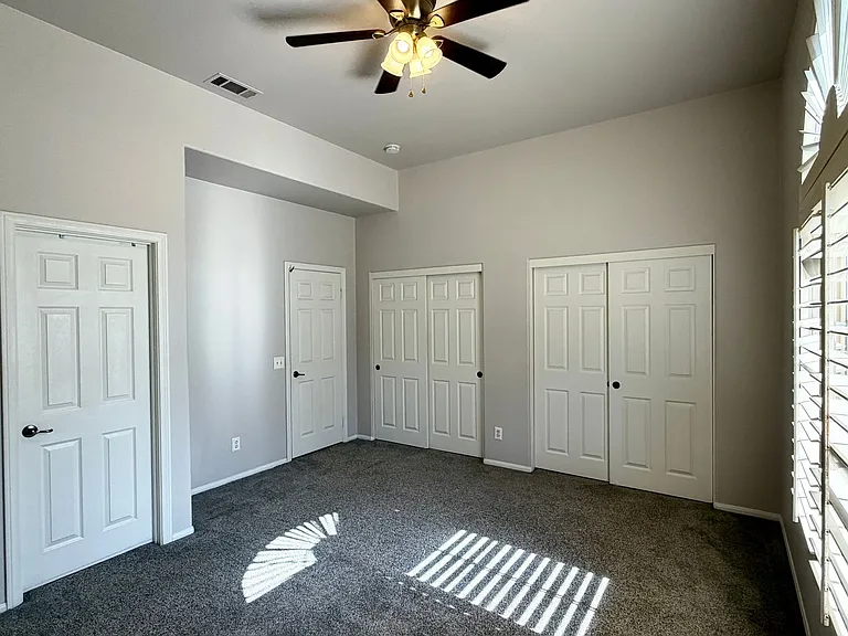 4006 Craven Rd #7 — Photo 14