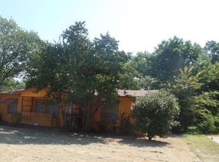 1401 Harmon Ter, Arlington, TX 76010