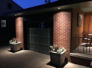 4227 S Owasso Ave, Tulsa, OK 74105