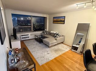 1355 N Sandburg Ter APT 2905, Chicago, IL 60610