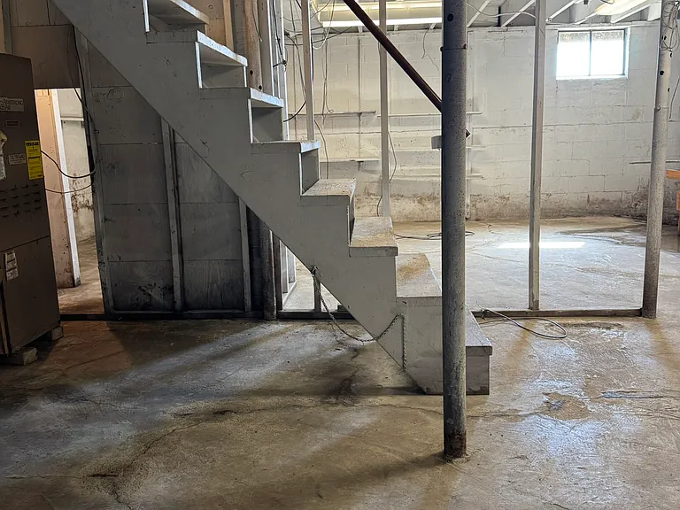 1131 S Section Line Rd — Photo 32