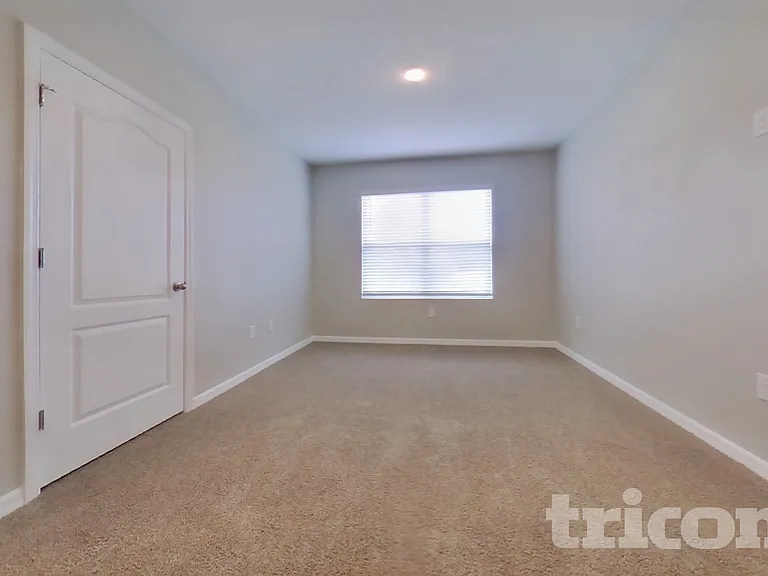 5990 Churchill Square Way — Photo 22