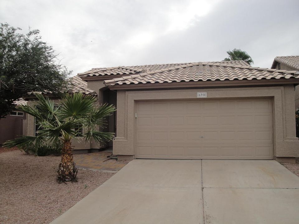 1st image of 690 N El Dorado Dr