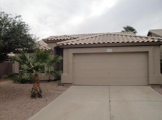 690 N El Dorado Dr, Gilbert, AZ 85233