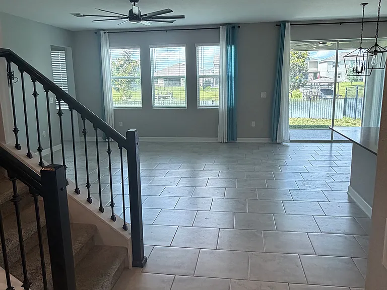 5037 Bessie Ct — Photo 55