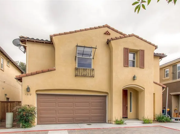 4212 Avenida Arroyo, National City, CA 91950