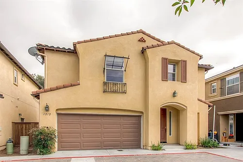 4212 Avenida Arroyo Photo 1
