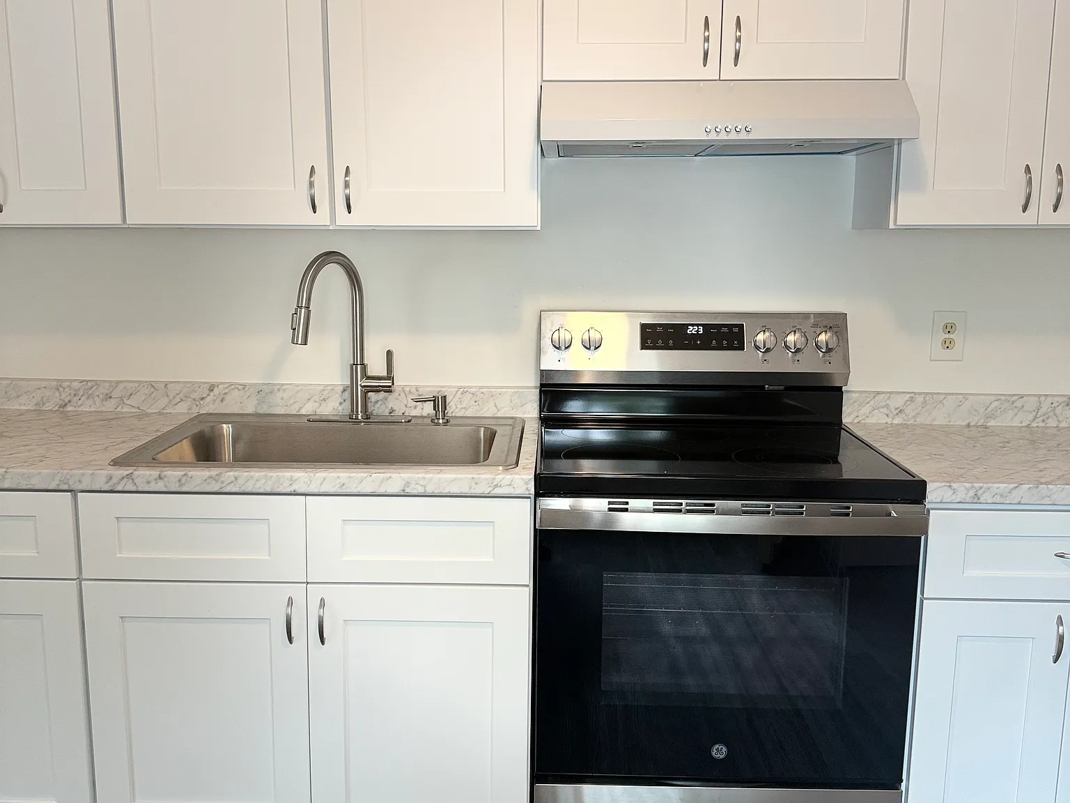 3420 Garrison St — Photo 4