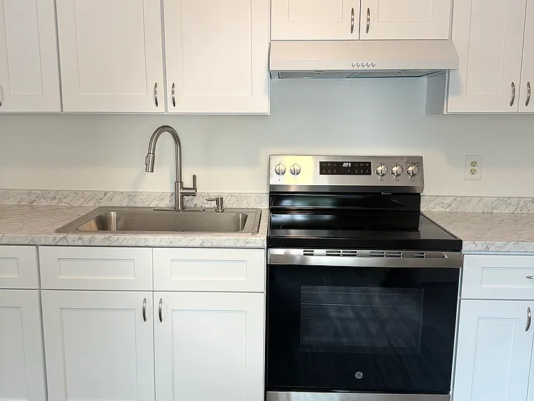 3420 Garrison St #A — Photo 4
