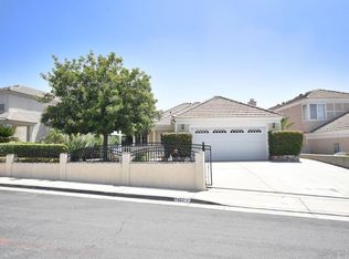 7417 Greenwich Pl, Rancho Cucamonga, CA 91730