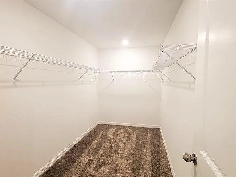413 Singing Sands — Photo 8