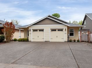 14834 SE Arista Dr, Milwaukie, OR 97267