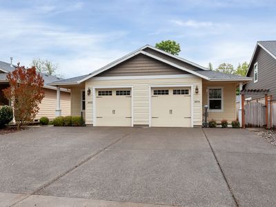 14834 SE Arista Dr, Milwaukie, OR, 97267